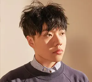 Jehwi (제휘)